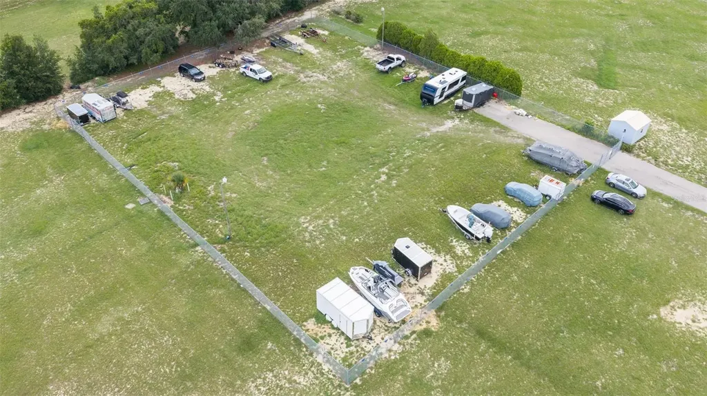 10301 Us Highway 27 Clermont FL 34711