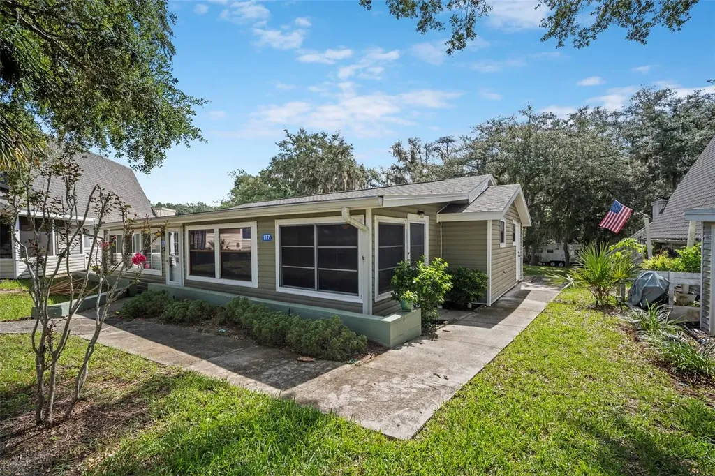 10301 Us Highway 27 Clermont FL 34711