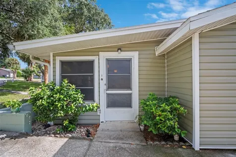10301 Us Highway 27 Clermont FL 34711