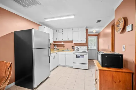 10301 Us Highway 27 Clermont FL 34711