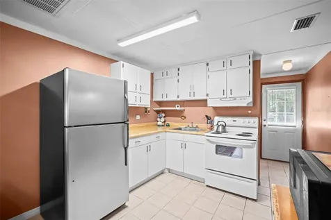 10301 Us Highway 27 Clermont FL 34711