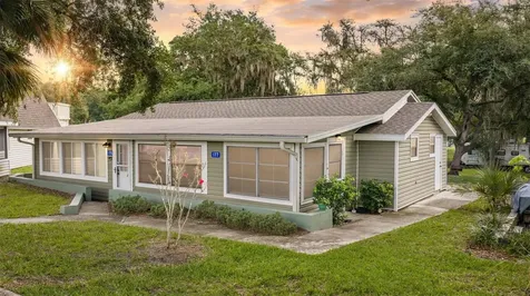 10301 Us Highway 27 Clermont FL 34711