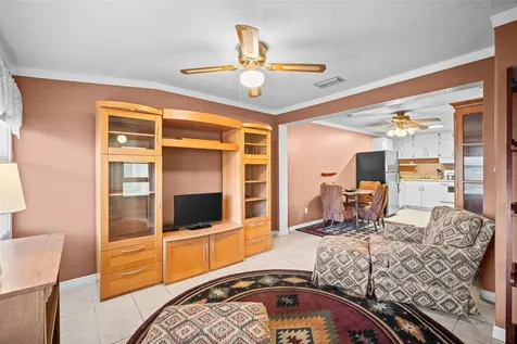 10301 Us Highway 27 Clermont FL 34711