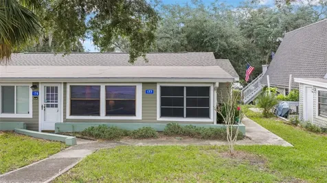10301 Us Highway 27 Clermont FL 34711