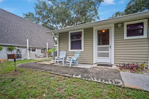 10301 Us Highway 27 Clermont FL 34711