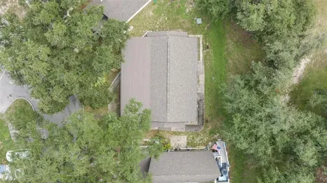 10301 Us Highway 27 Clermont FL 34711
