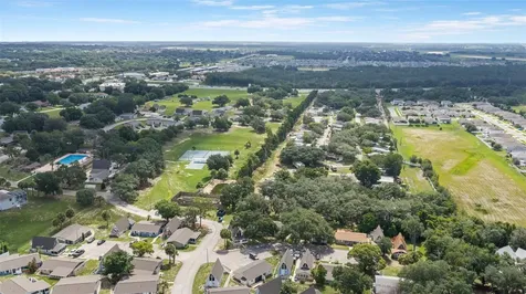 10301 Us Highway 27 Clermont FL 34711