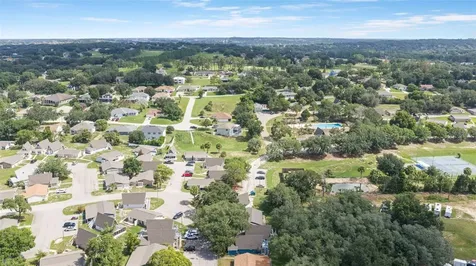 10301 Us Highway 27 Clermont FL 34711