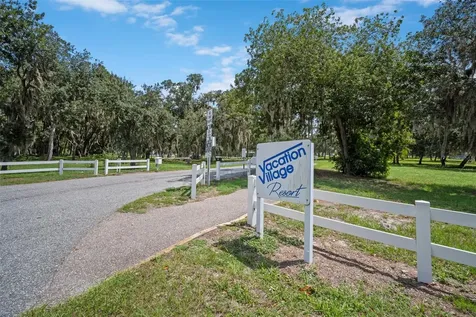 10301 Us Highway 27 Clermont FL 34711