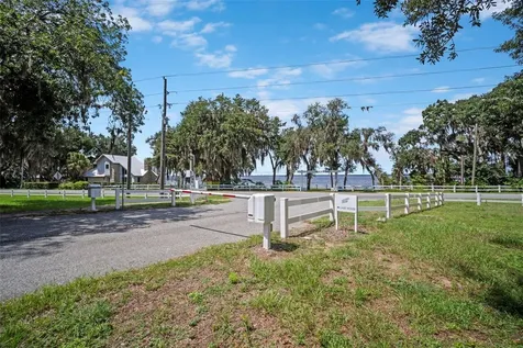 10301 Us Highway 27 Clermont FL 34711