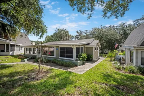 10301 Us Highway 27 Clermont FL 34711
