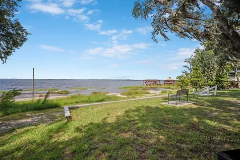 10301 Us Highway 27 Clermont FL 34711