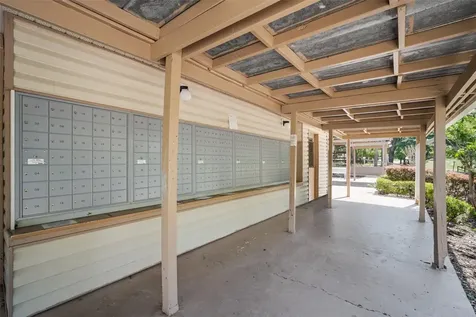 10301 Us Highway 27 Clermont FL 34711