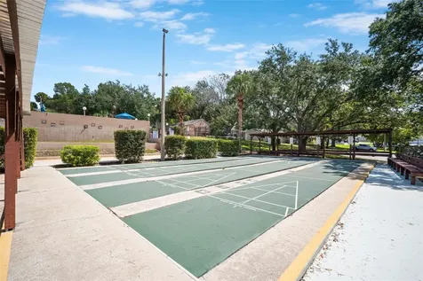 10301 Us Highway 27 Clermont FL 34711