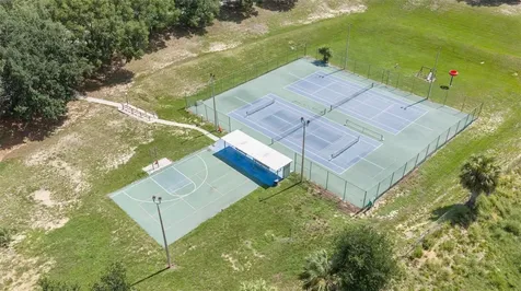 10301 Us Highway 27 Clermont FL 34711