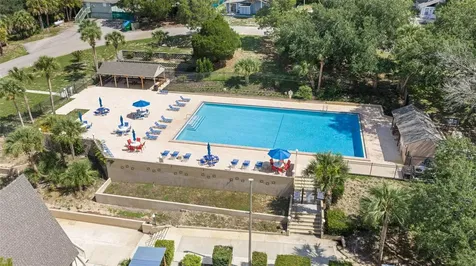 10301 Us Highway 27 Clermont FL 34711