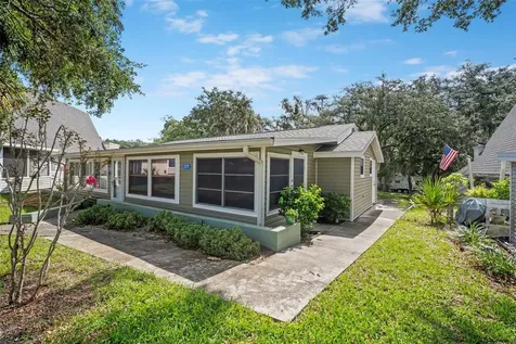 10301 Us Highway 27 Clermont FL 34711