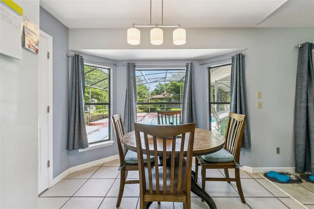 4 Bass Lake Drive Debary FL 32713