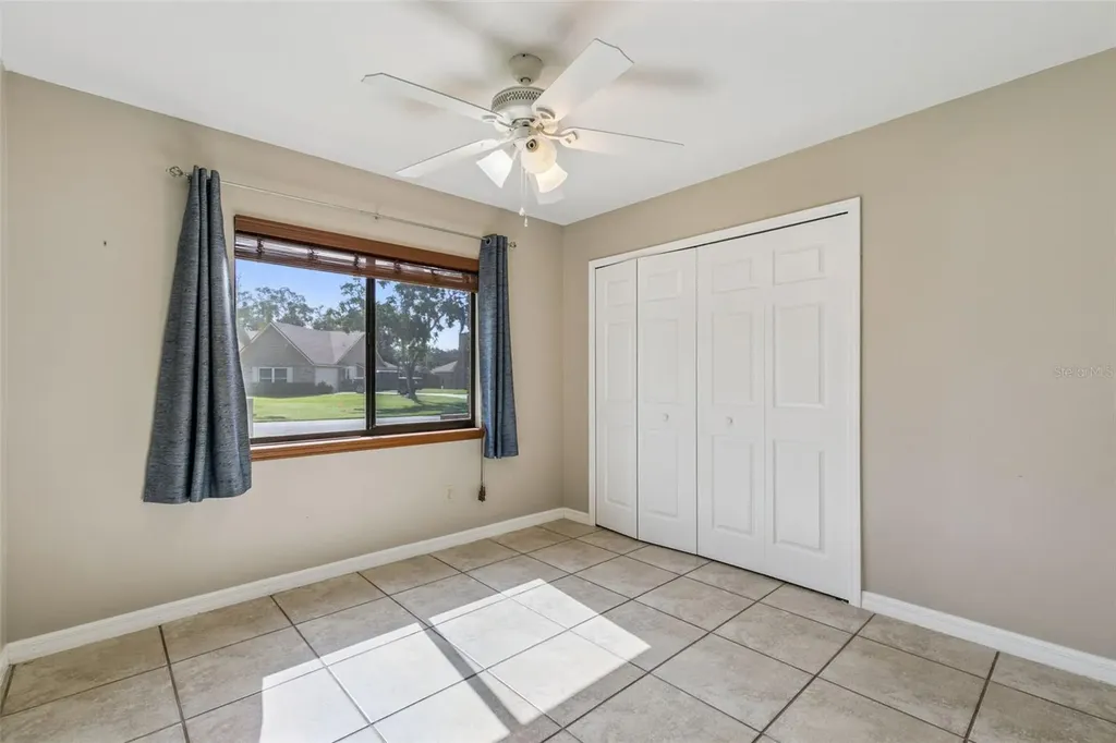 4 Bass Lake Drive Debary FL 32713