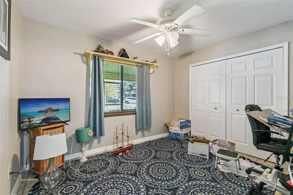 4 Bass Lake Drive Debary FL 32713