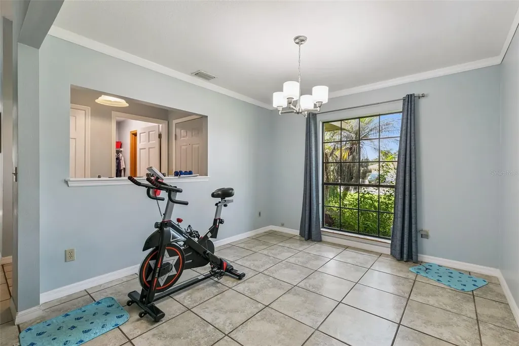 4 Bass Lake Drive Debary FL 32713