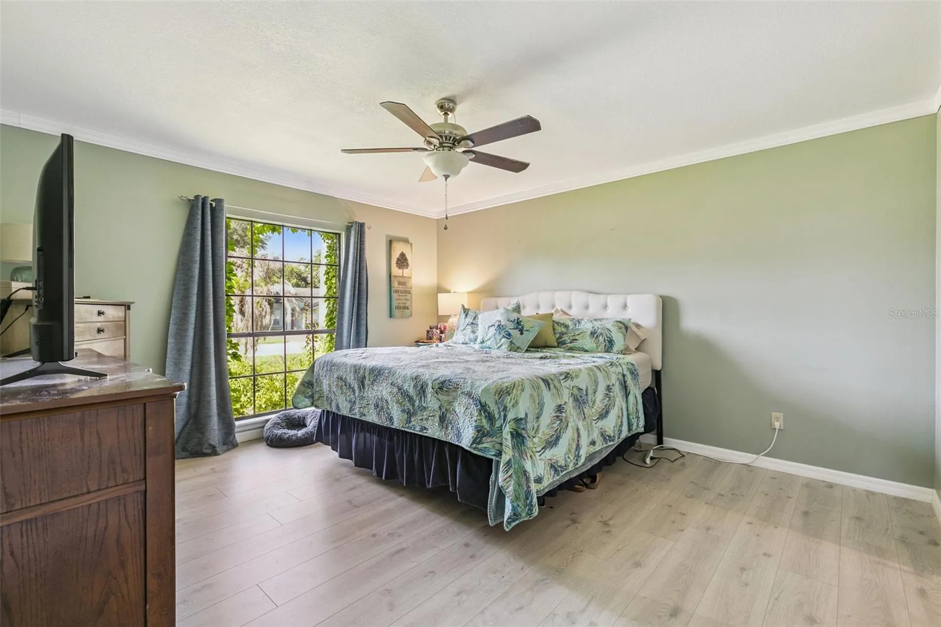 4 Bass Lake Drive Debary FL 32713