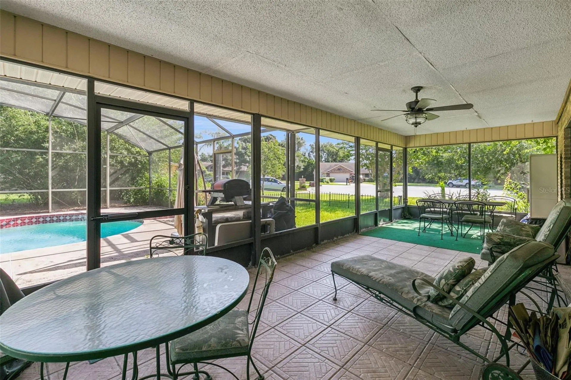 4 Bass Lake Drive Debary FL 32713