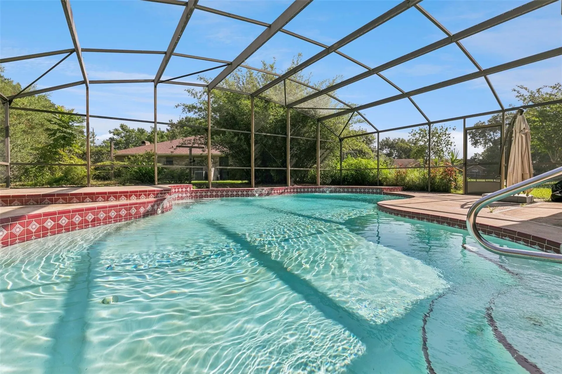 4 Bass Lake Drive Debary FL 32713