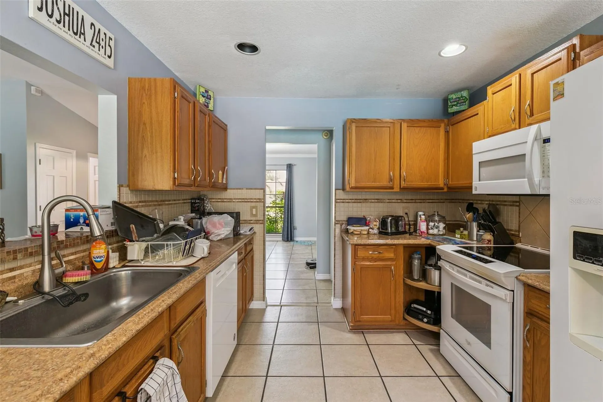 4 Bass Lake Drive Debary FL 32713