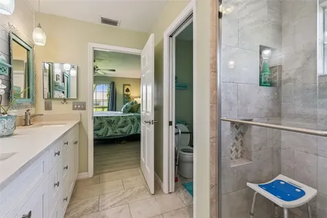 4 Bass Lake Drive Debary FL 32713