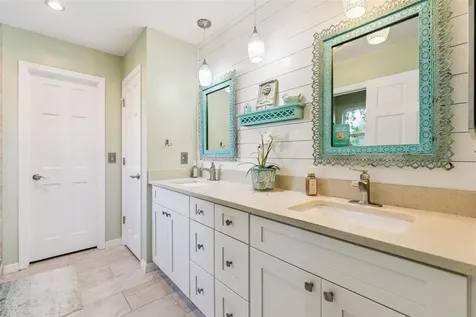 4 Bass Lake Drive Debary FL 32713