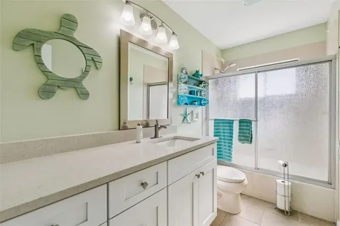 4 Bass Lake Drive Debary FL 32713