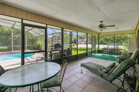 4 Bass Lake Drive Debary FL 32713