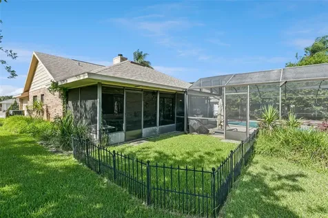 4 Bass Lake Drive Debary FL 32713