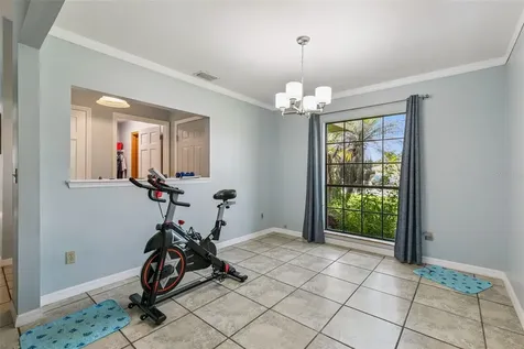 4 Bass Lake Drive Debary FL 32713