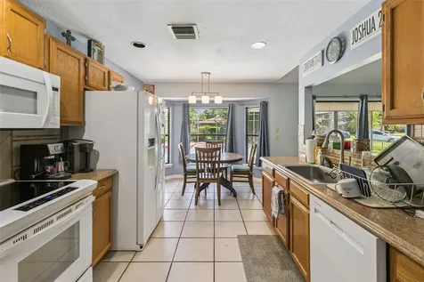 4 Bass Lake Drive Debary FL 32713