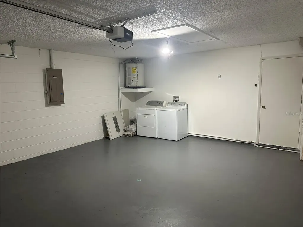 5915 Taywood Drive Tampa FL 33624