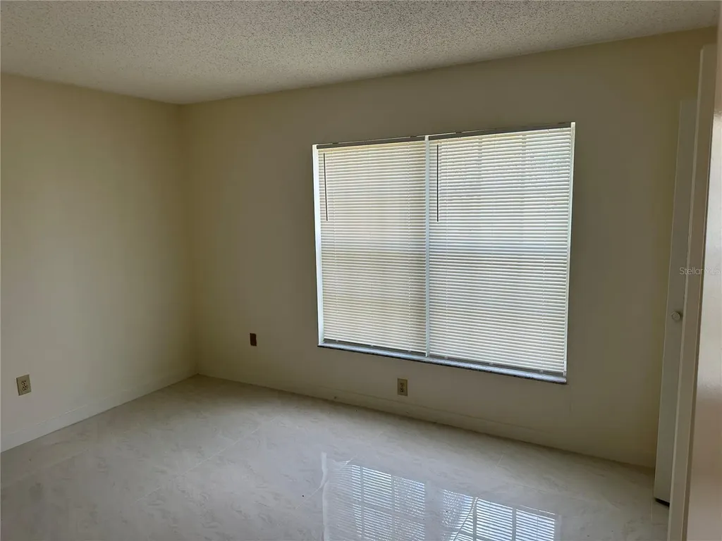 5915 Taywood Drive Tampa FL 33624