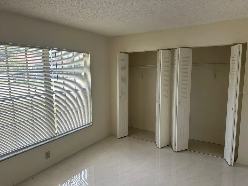 5915 Taywood Drive Tampa FL 33624