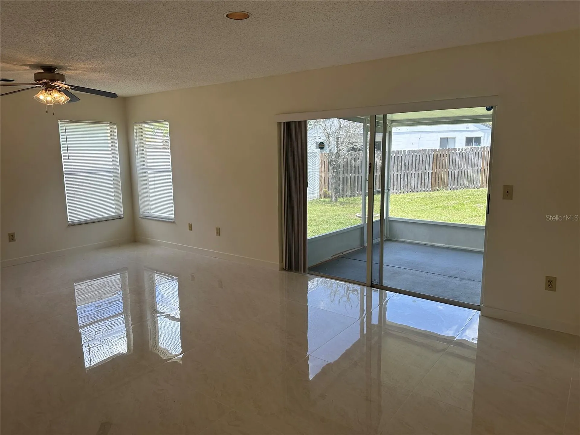 5915 Taywood Drive Tampa FL 33624
