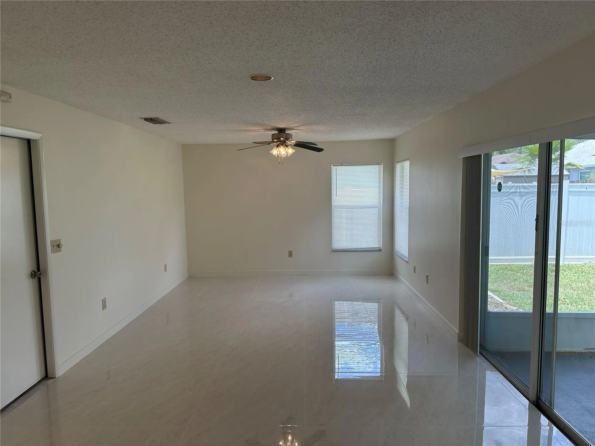 5915 Taywood Drive Tampa FL 33624