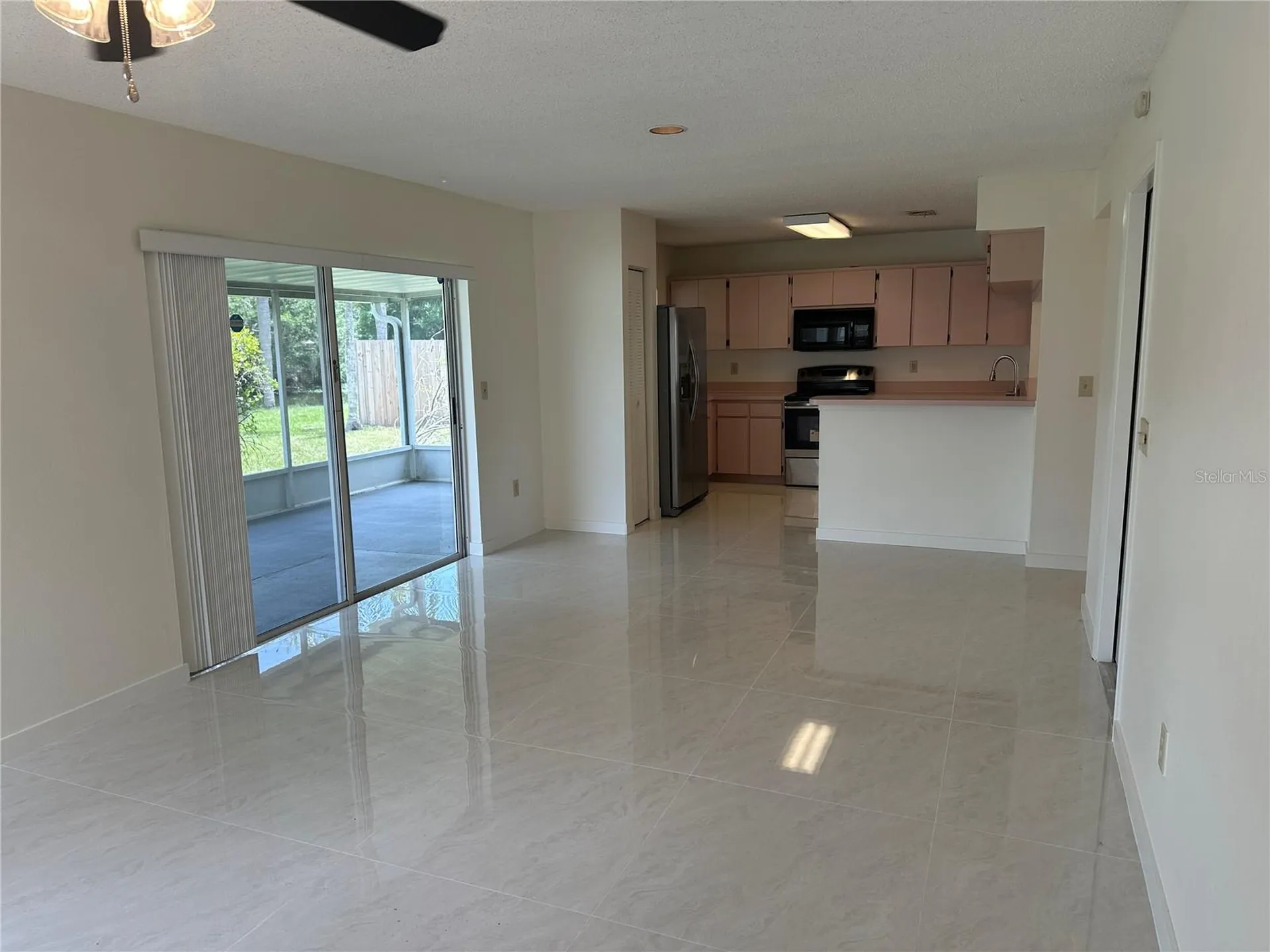 5915 Taywood Drive Tampa FL 33624
