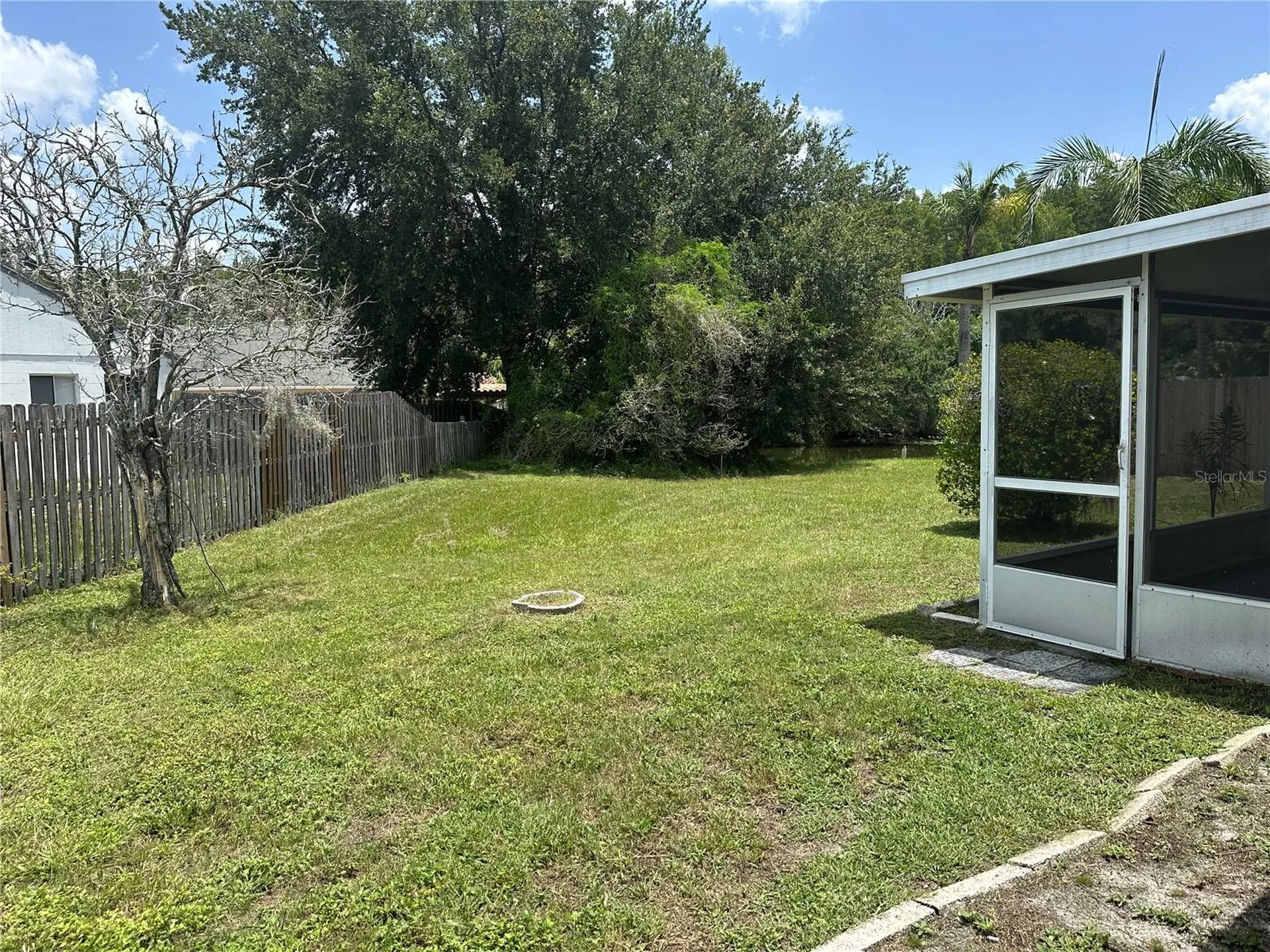 5915 Taywood Drive Tampa FL 33624