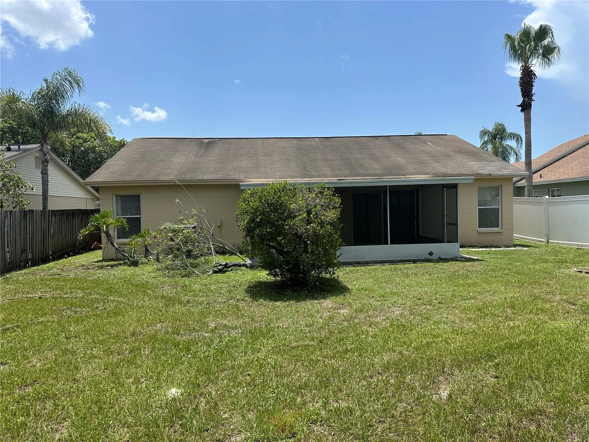 5915 Taywood Drive Tampa FL 33624