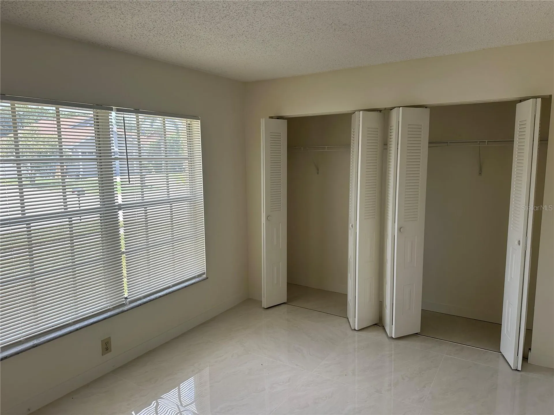 5915 Taywood Drive Tampa FL 33624