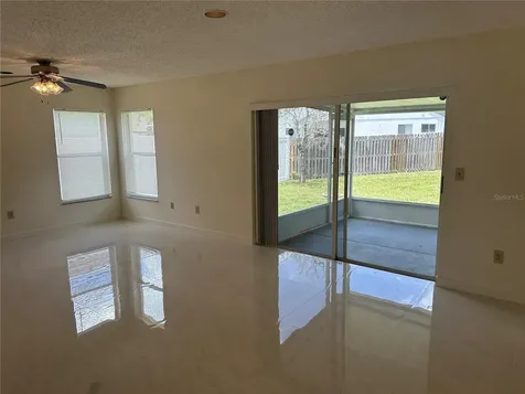 5915 Taywood Drive Tampa FL 33624
