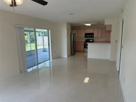 5915 Taywood Drive Tampa FL 33624
