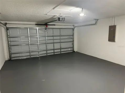 5915 Taywood Drive Tampa FL 33624