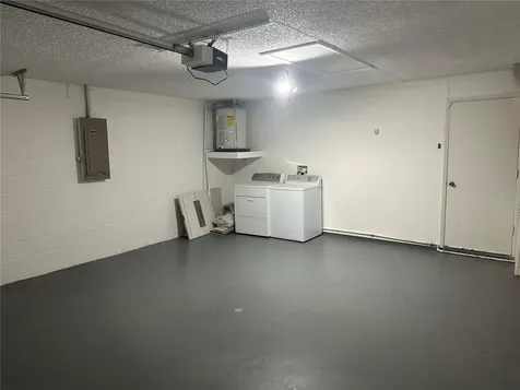 5915 Taywood Drive Tampa FL 33624