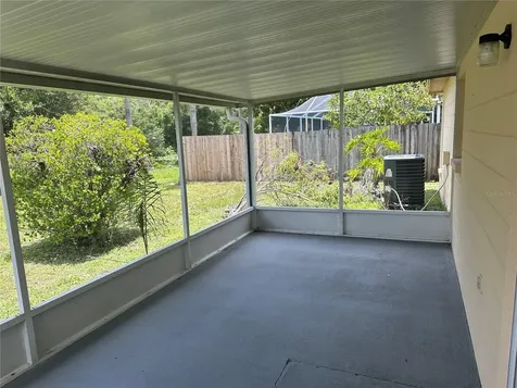5915 Taywood Drive Tampa FL 33624